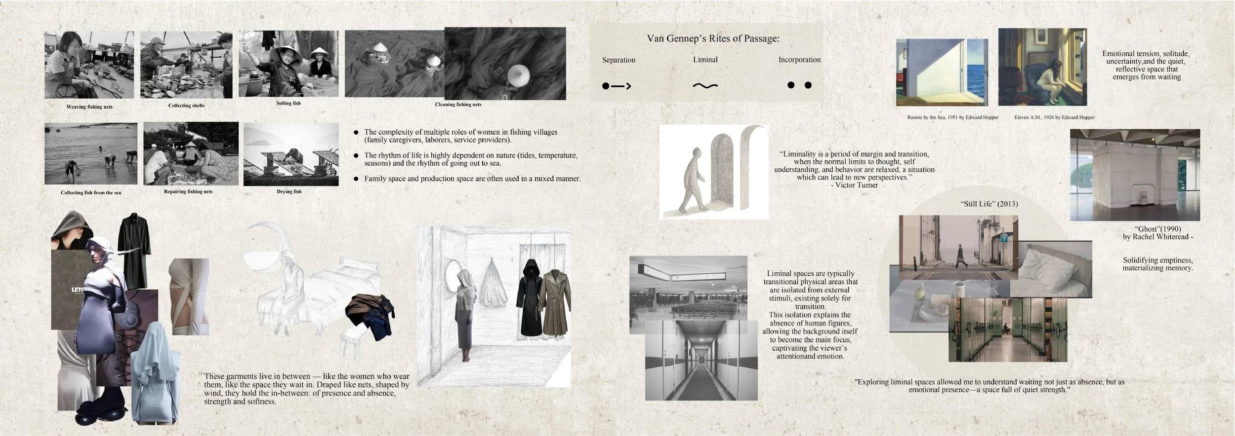 The Waiting Room_page-0002.jpg