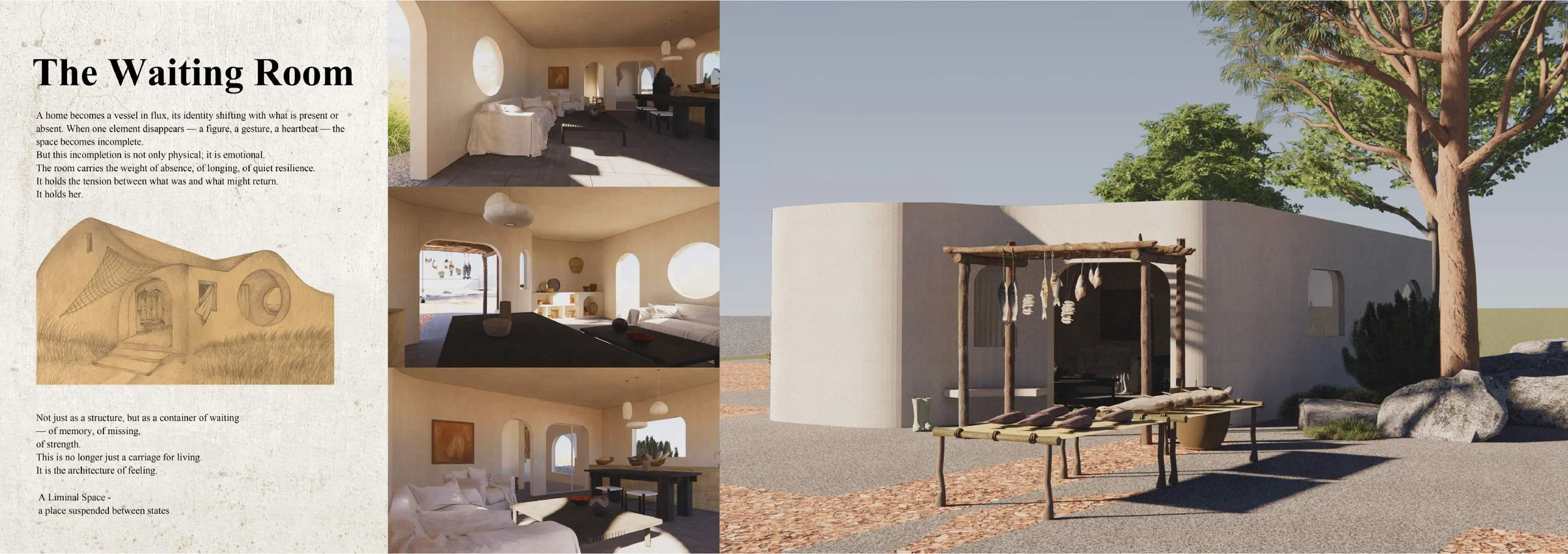 The Waiting Room_page-0001.jpg