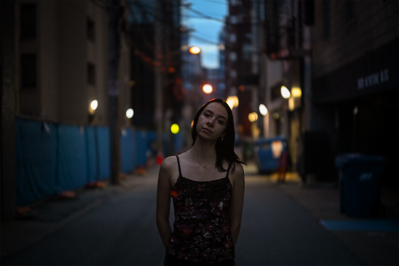 Claire 9 - Insta.png