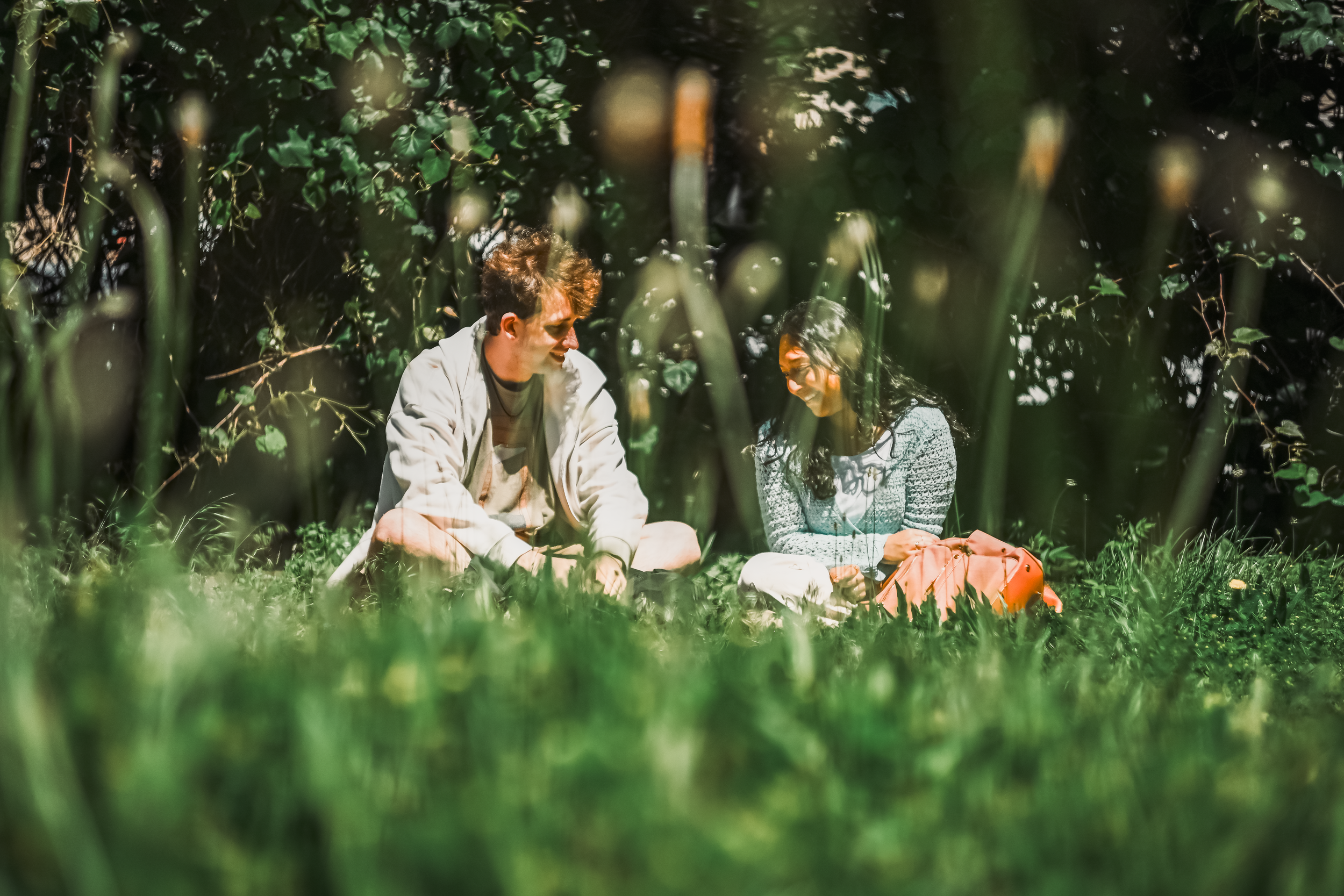Mark & Neha 1.png