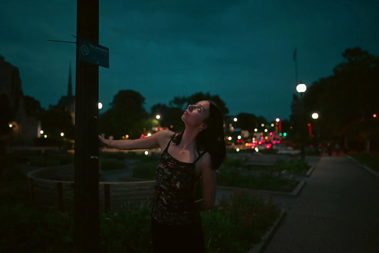 if life was a film, pt. III

Camera: Nikon ZR
Lens: Sony GM 24mm f/1.4

Need Cinematic Photos in Pittsburgh? Contact Us!
Inquiries: admin@velanmedia.com

Velan Media &amp; Graphics offers a wide range of services from Media Production and Photography