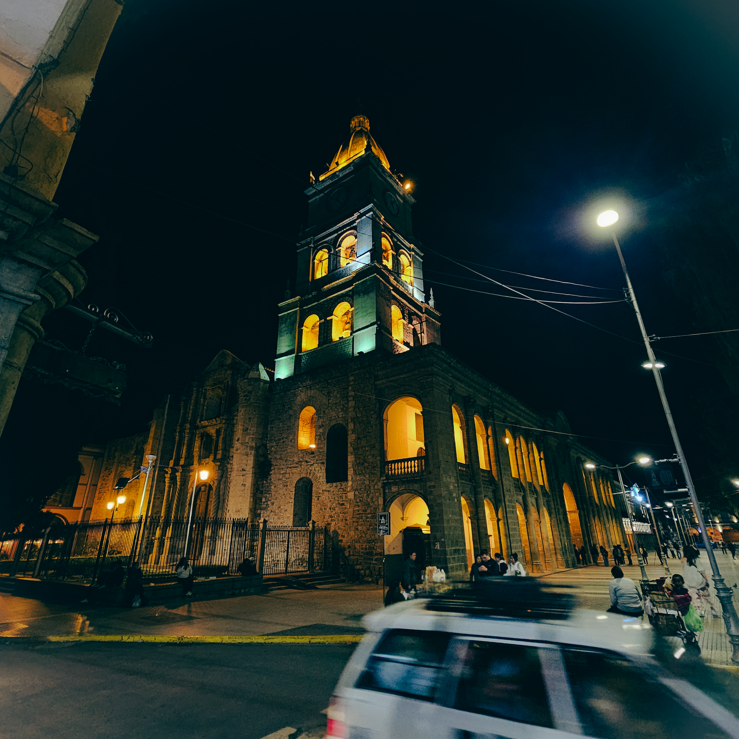 Bolivia 2.png