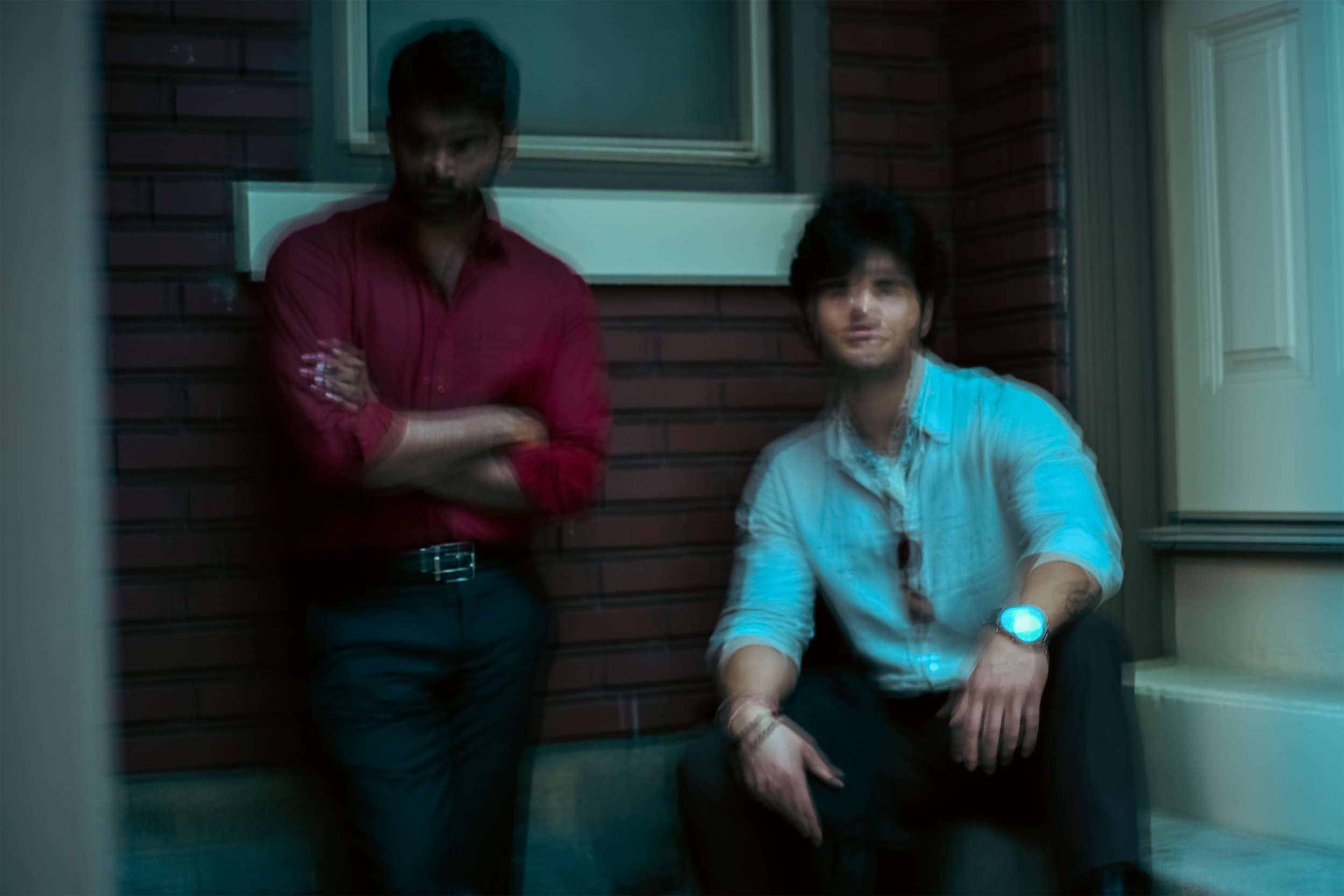 Chirag & Vikram 5.png