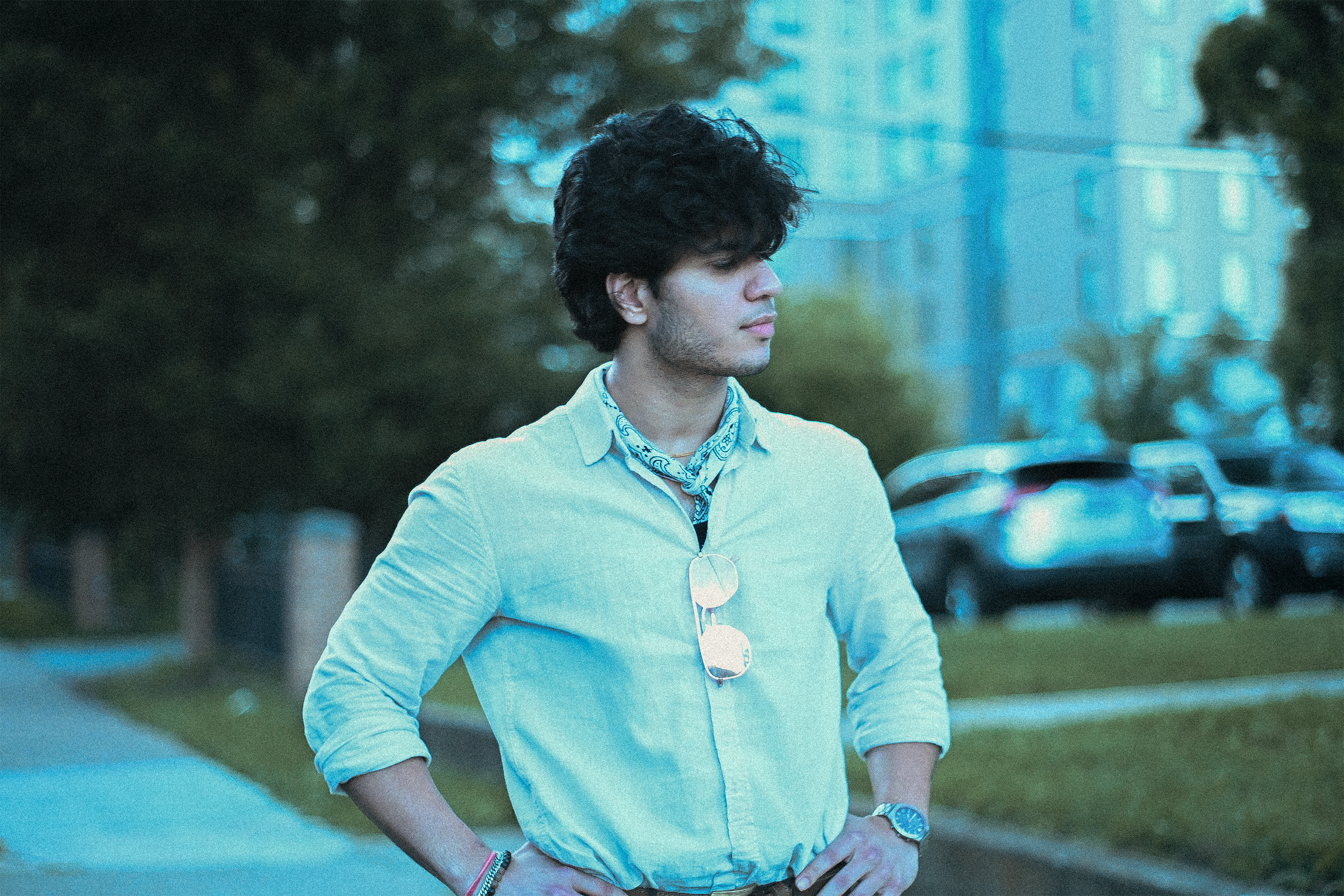 Chirag 1.png