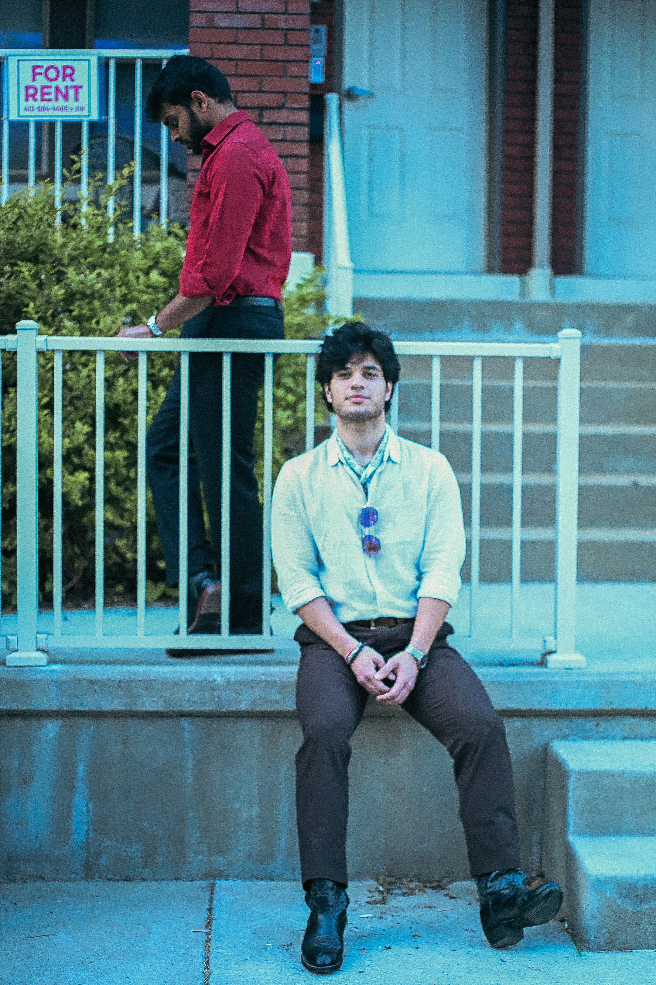 Chirag & Vikram 4.png