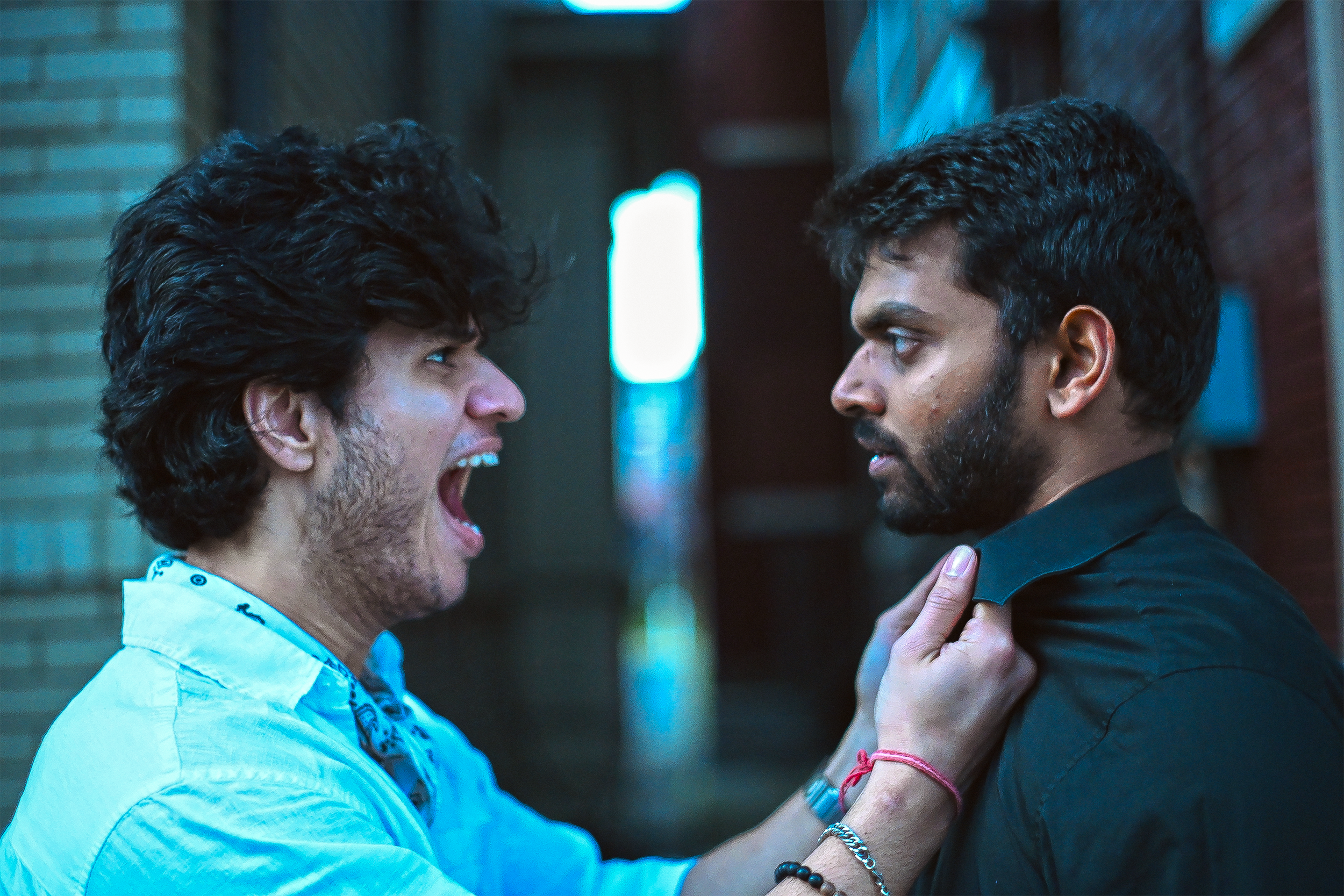 Chirag & Vikram 3.png