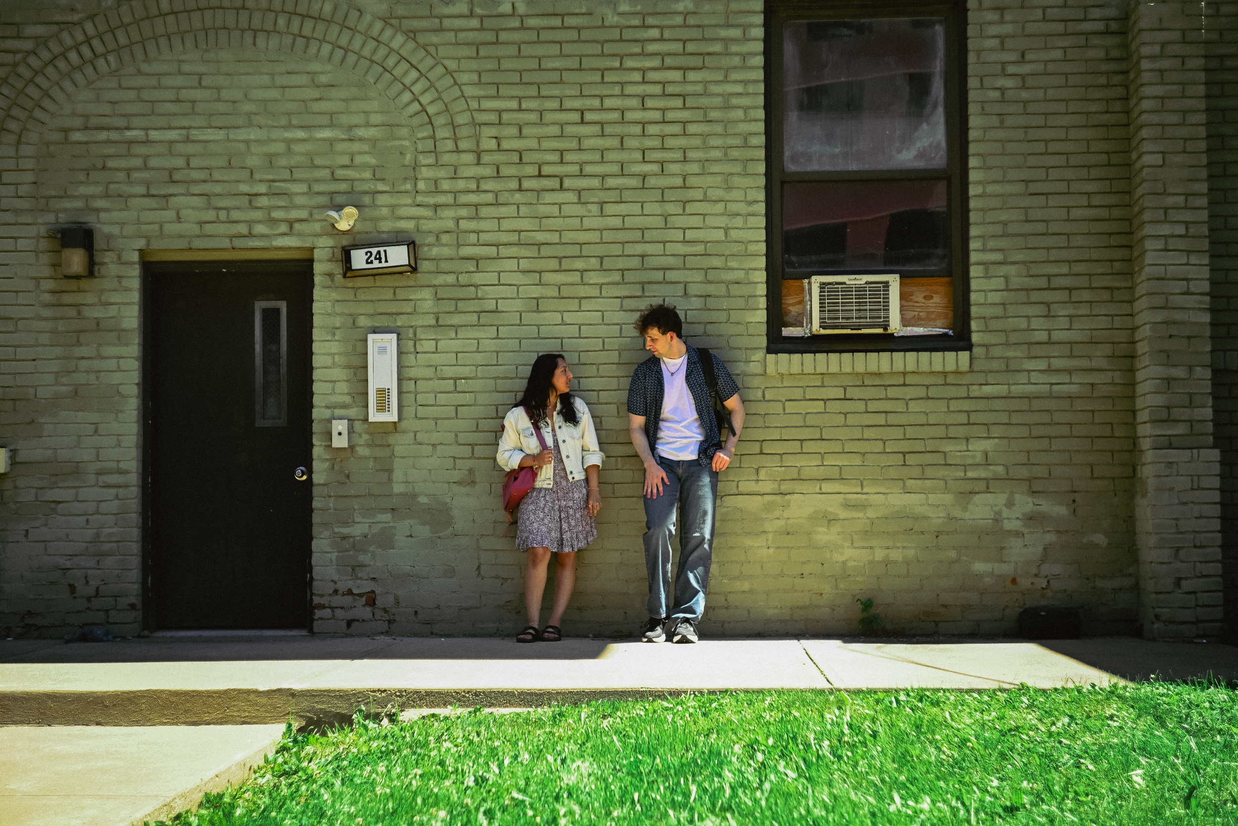 Mark & Neha 3.png