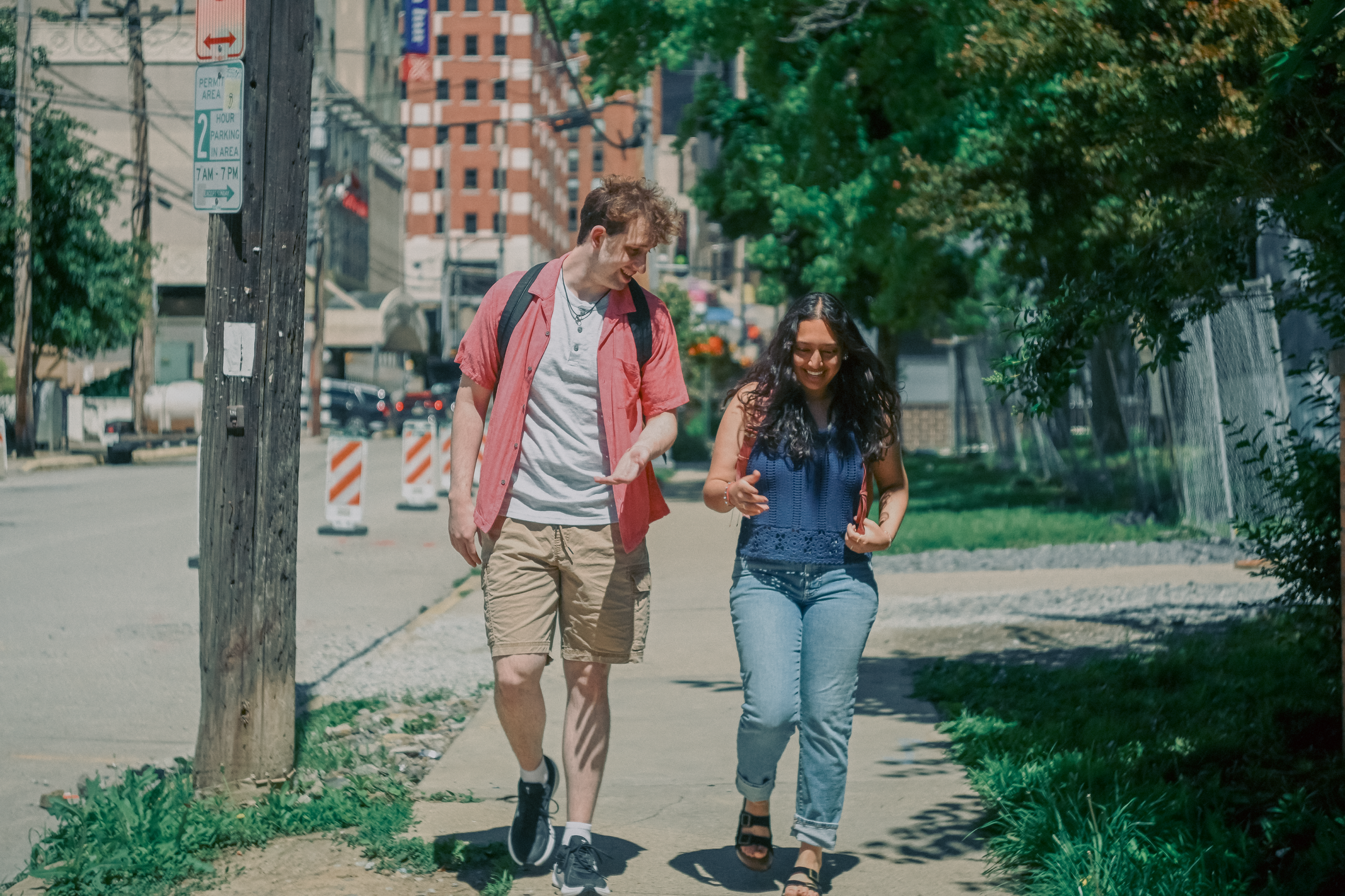 Mark & Neha 2.png