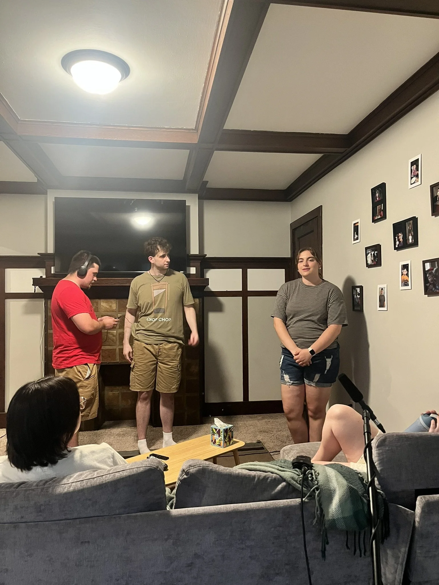 IMG_4674.JPEG