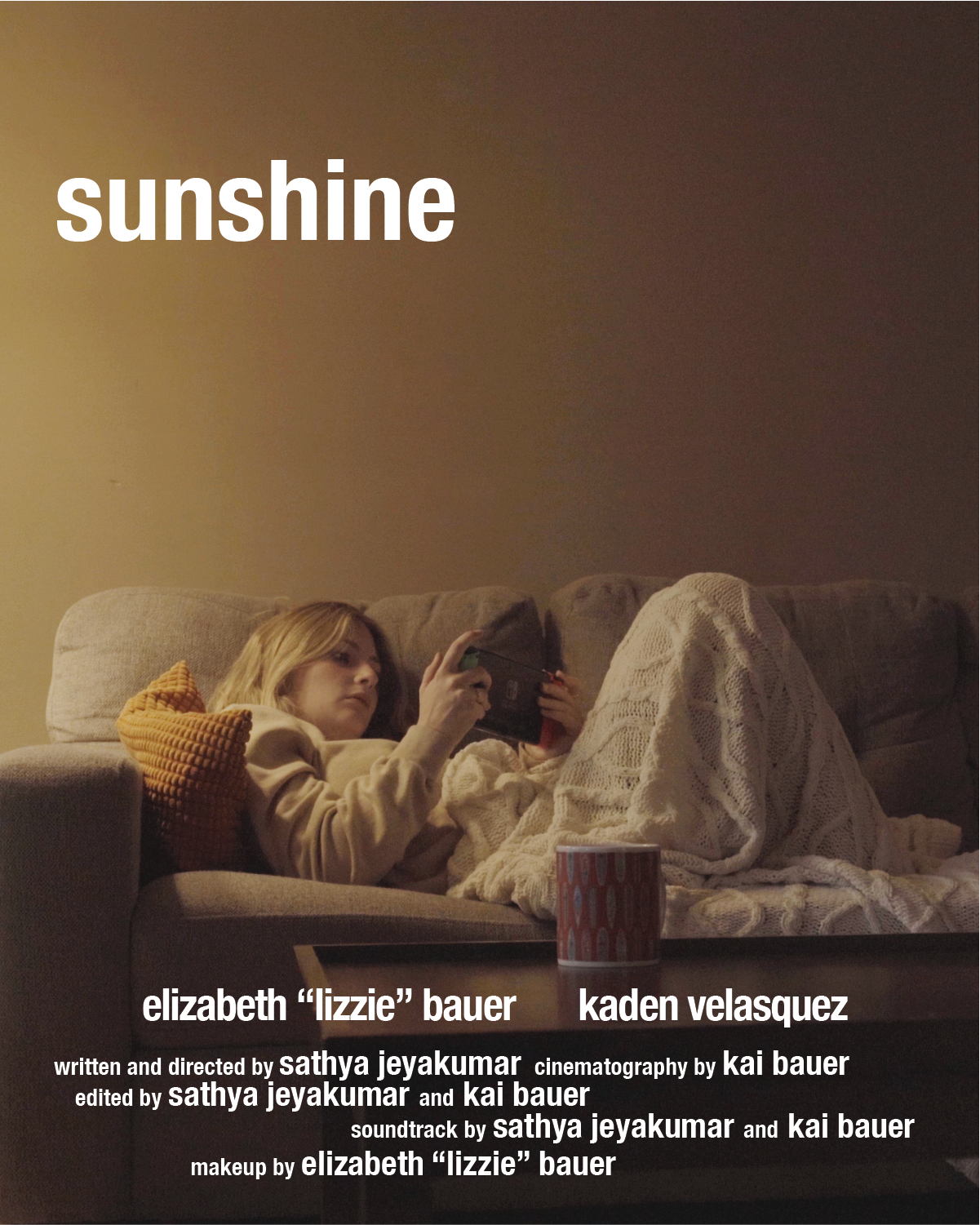 SUNSHINE Poster.png