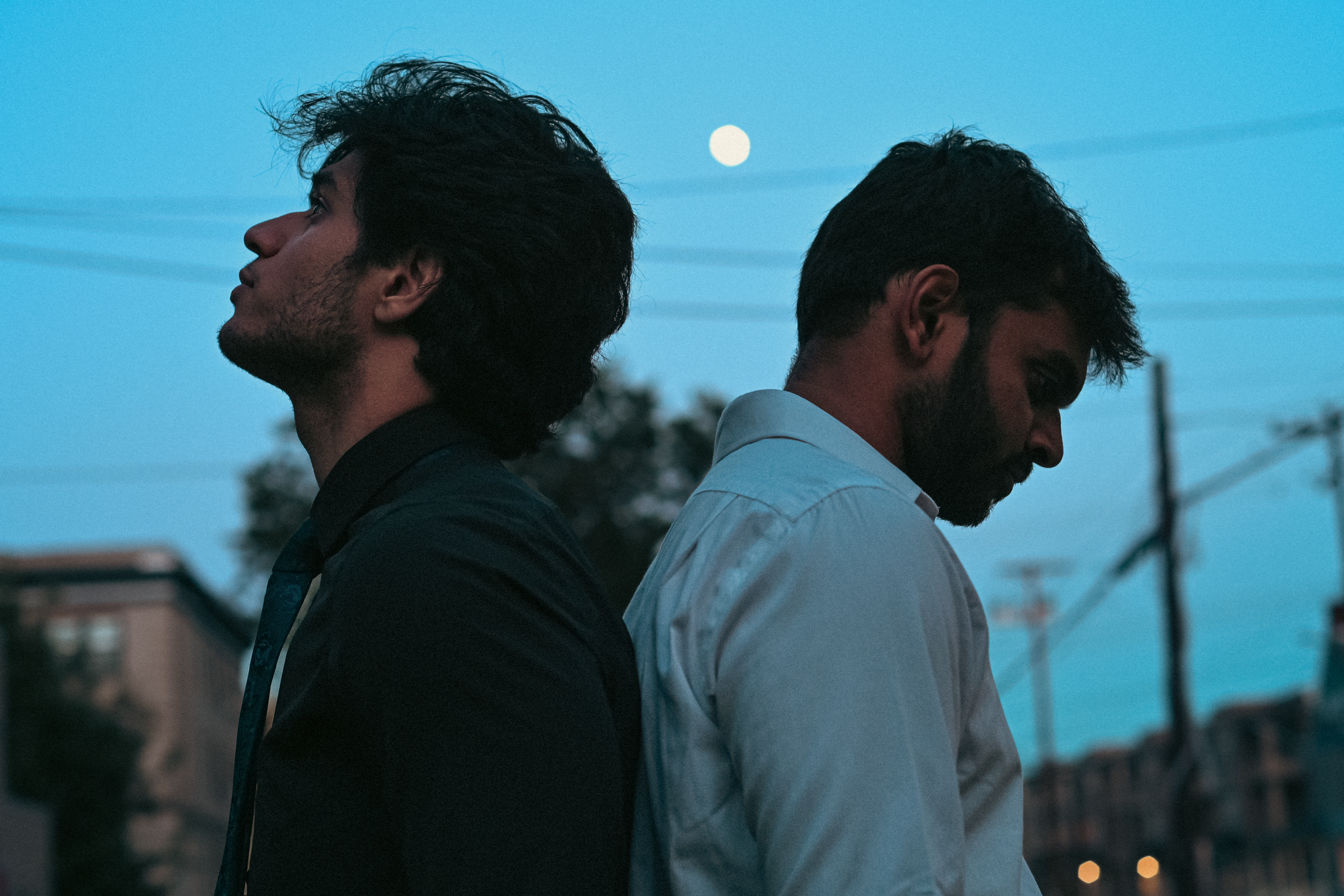 Chirag & Vikram 1.png