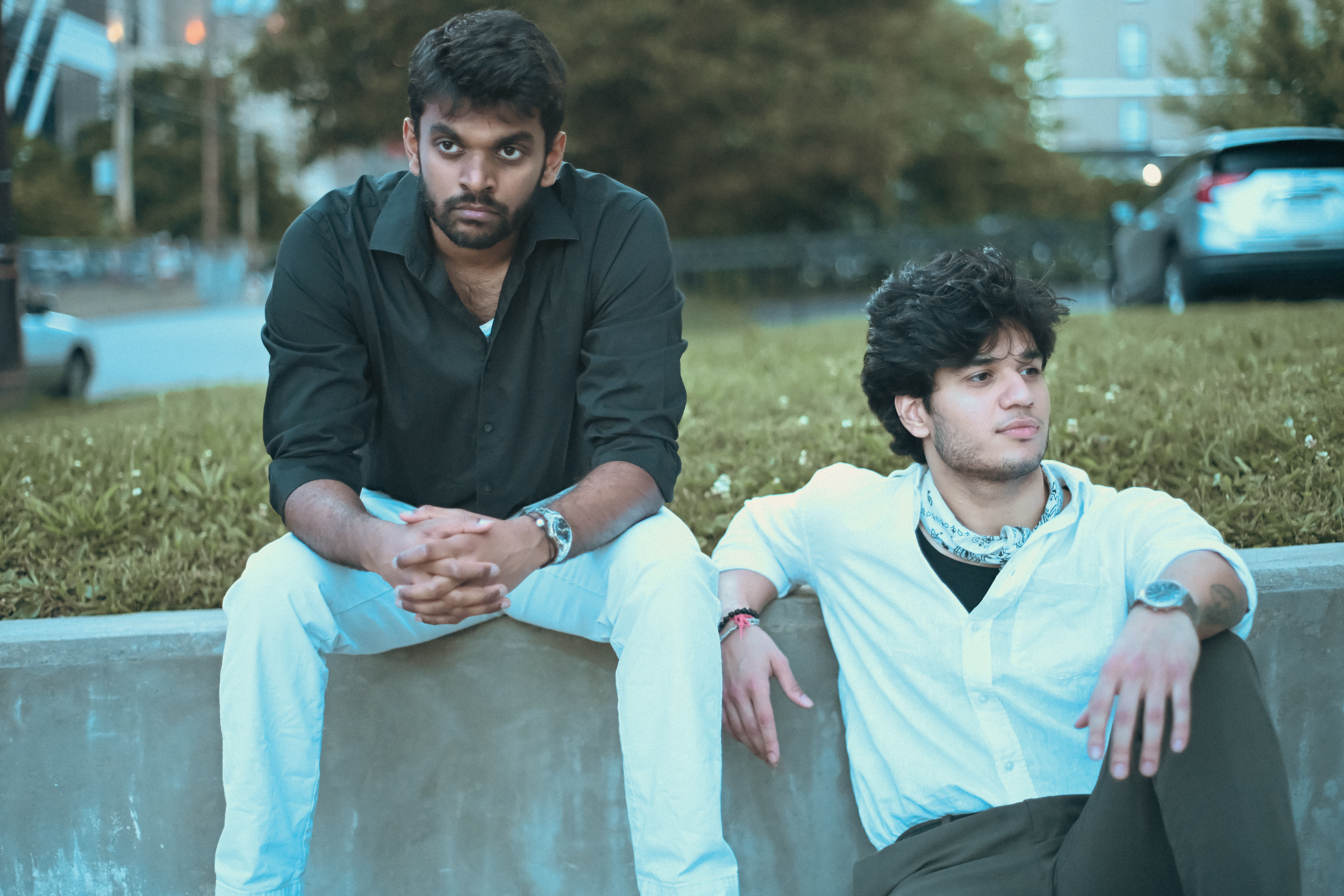 Chirag & Vikram 2.png
