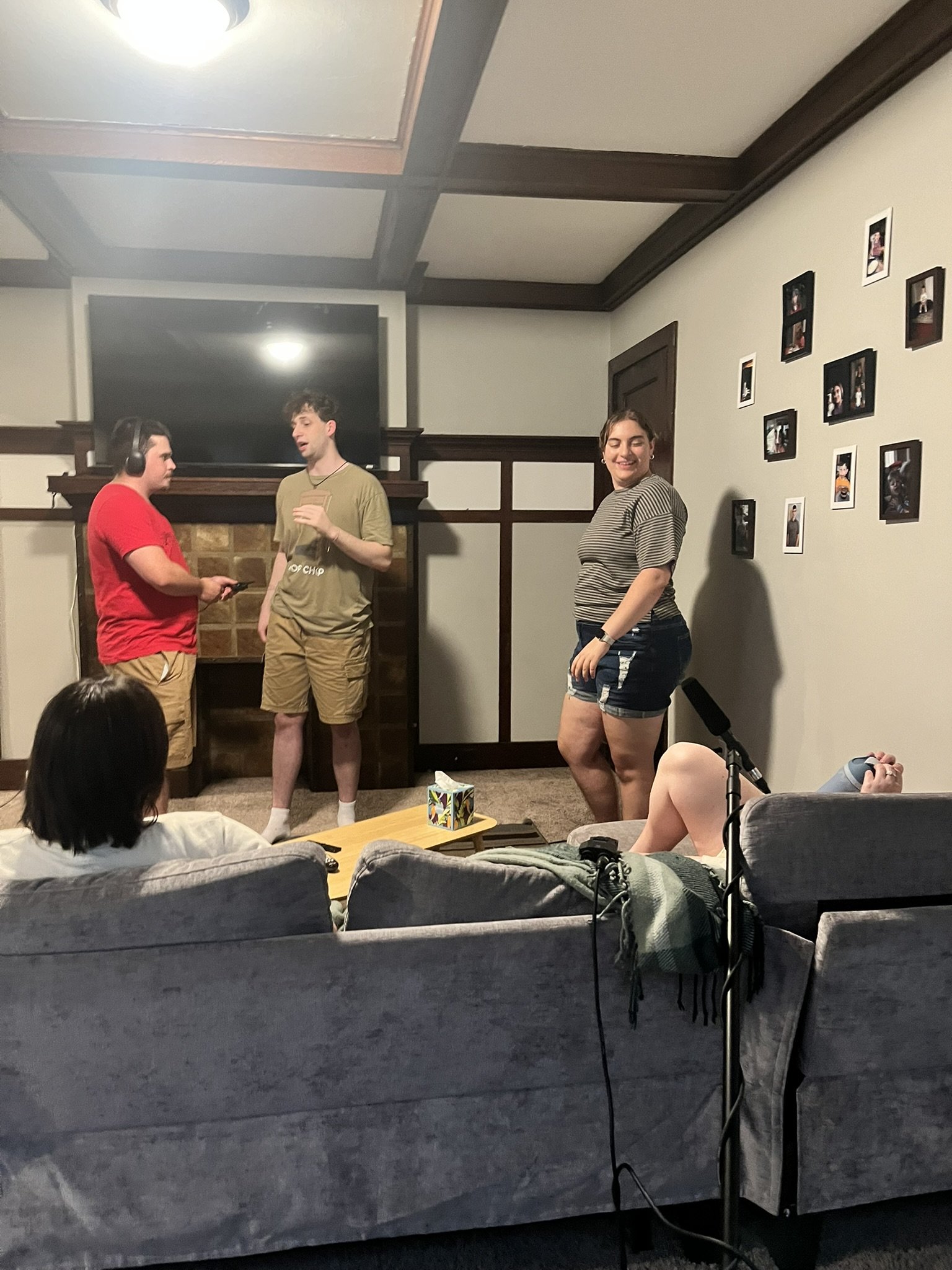 IMG_4675.JPEG