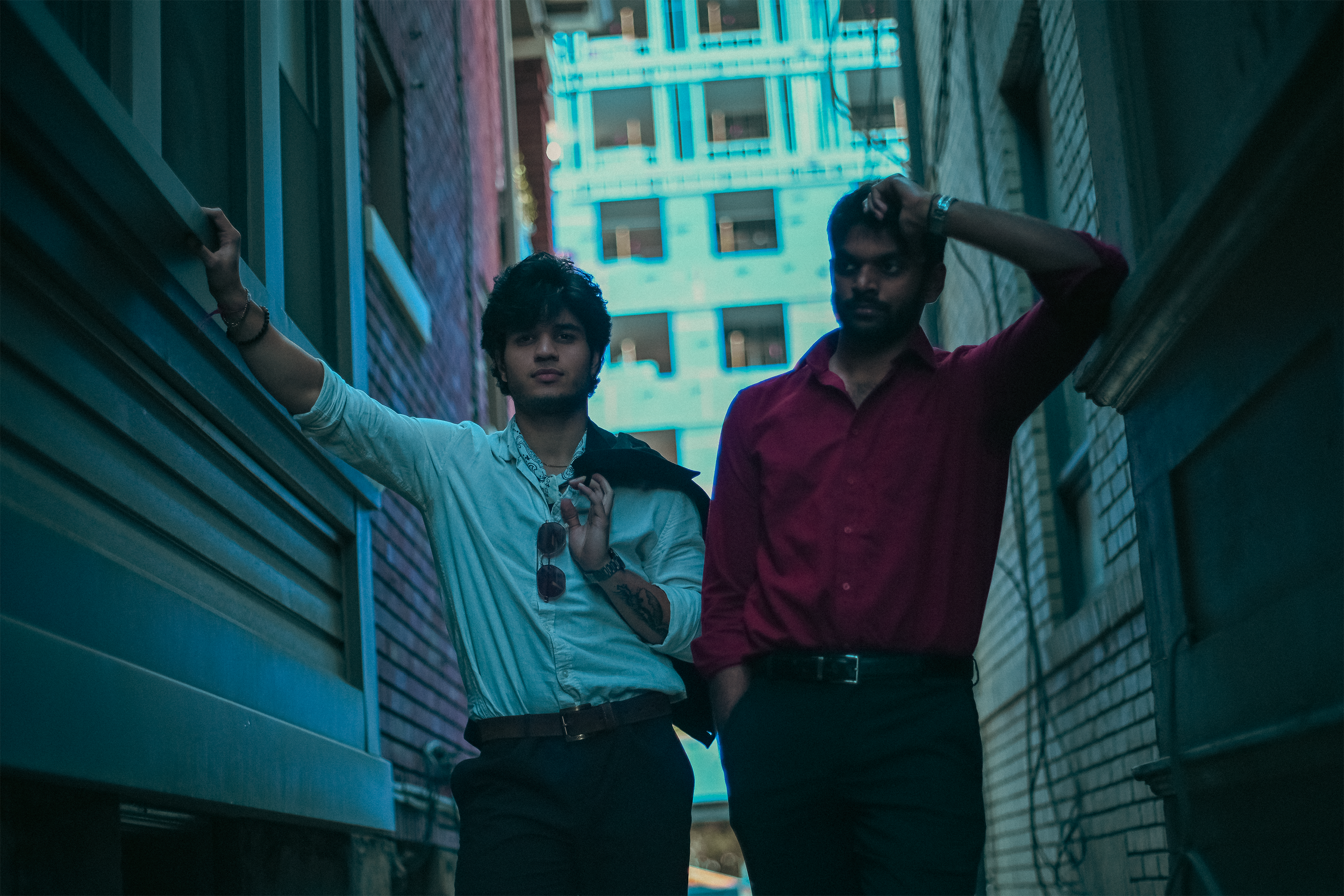 Chirag & Vikram 6.png
