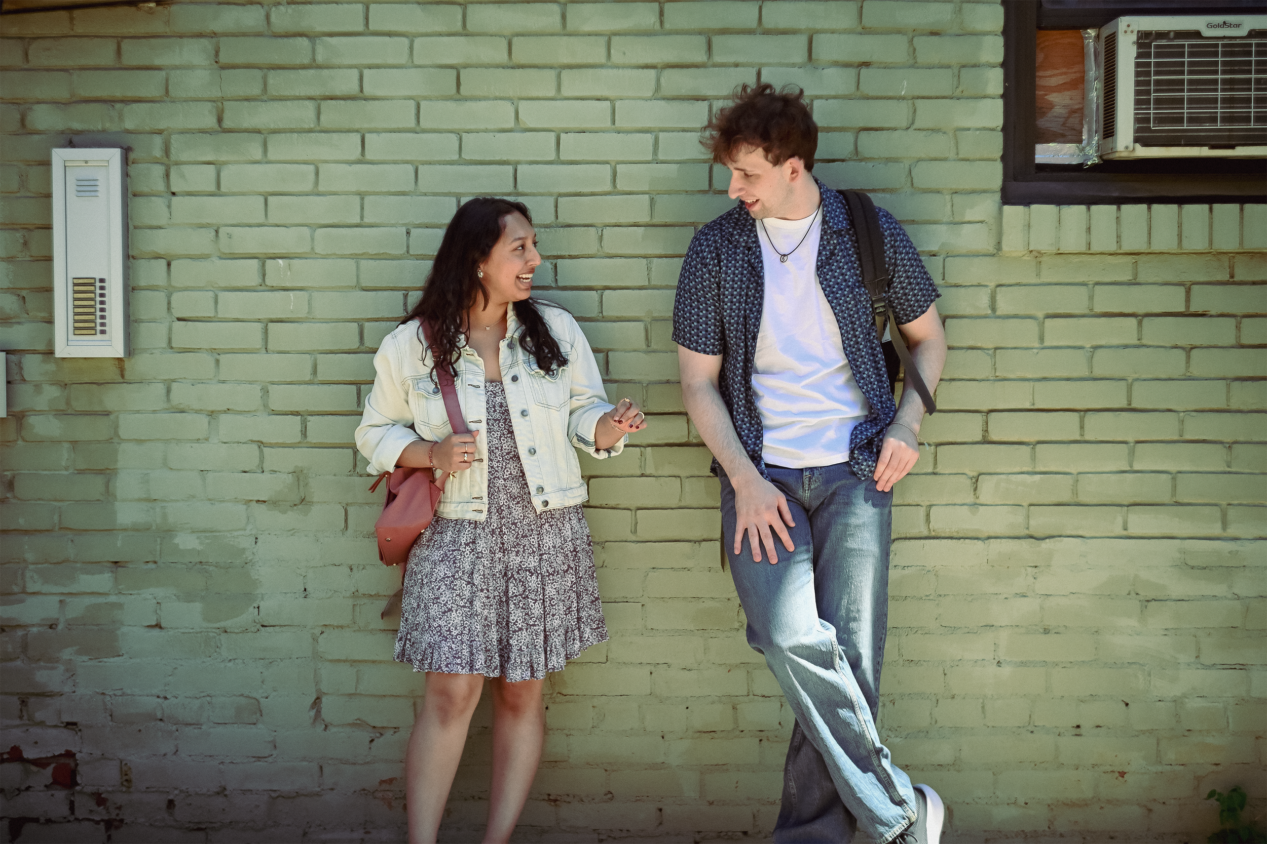 Mark & Neha 4.png