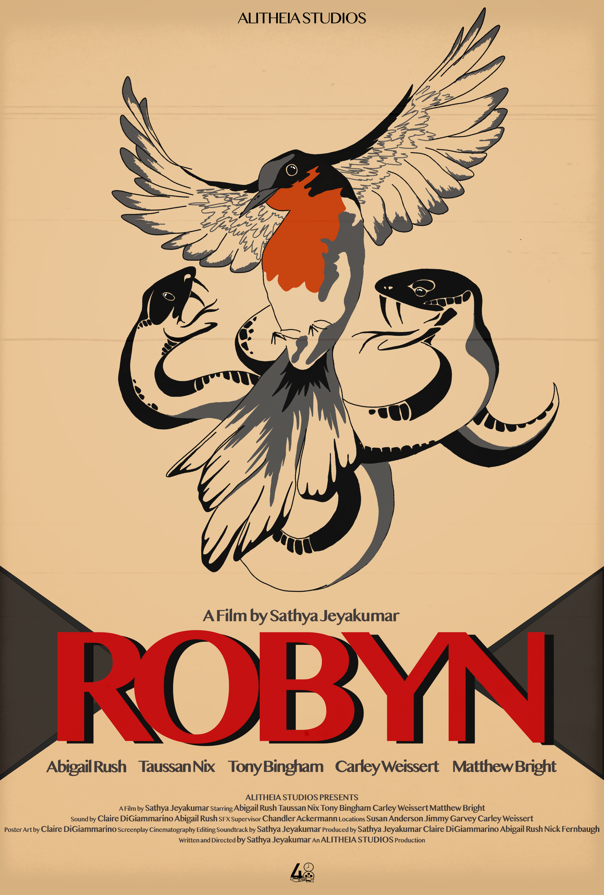 ROBYN Poster Final V4.png
