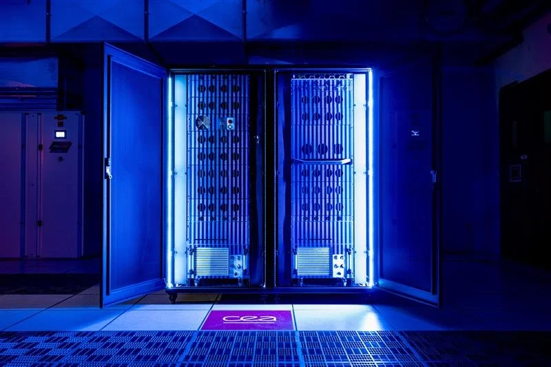 Small Steps Create Big Shifts: Dr. Nguyen Luong Quang Discusses Quantum Technology Ecosystem on VTV