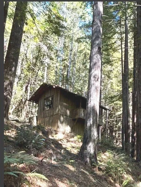 2026 Nor-Cal NA WRIR Basic Registration