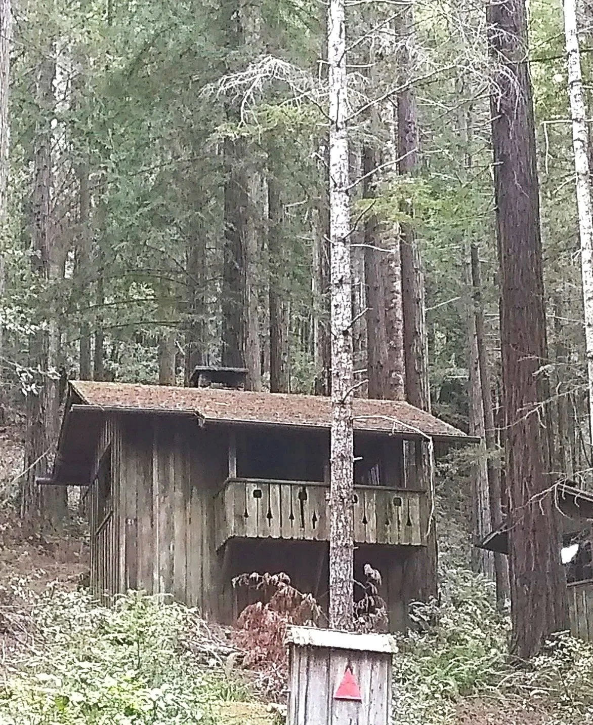 2026 Nor-Cal NA WRIR Registration + Special Meal Plan