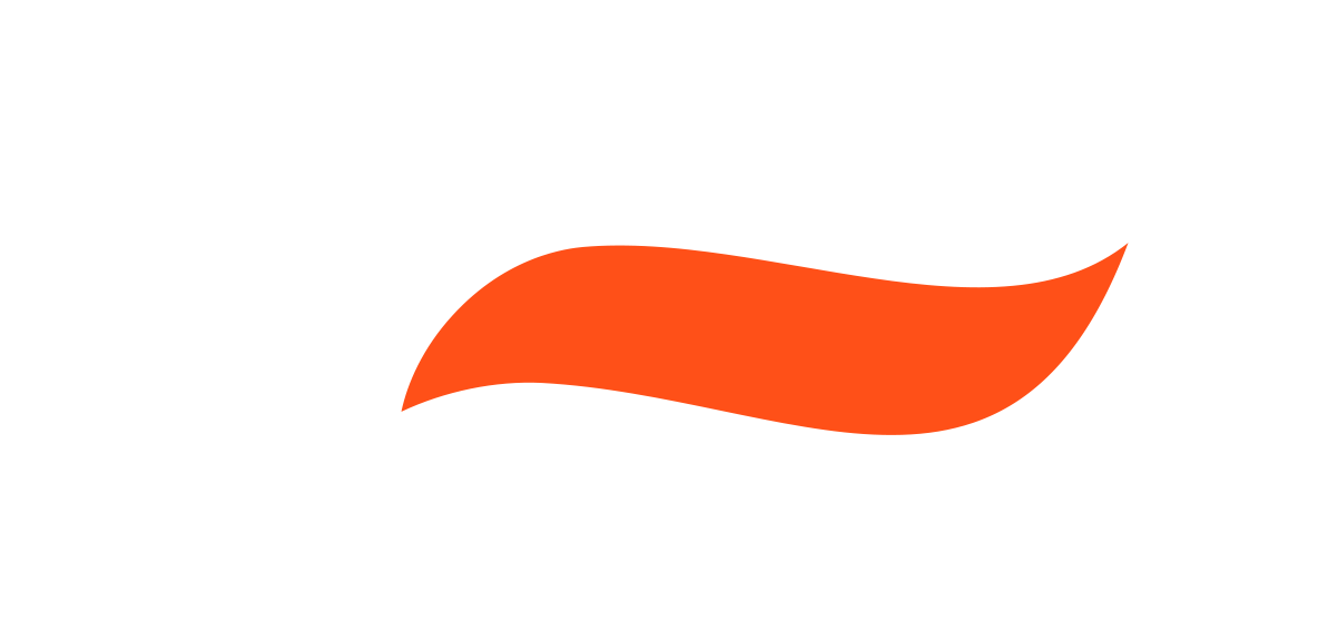 Dry Florida Services - Water, Fire &amp; Mold Restoration | DryFlorida.com