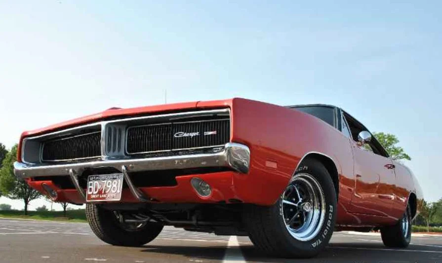 835B13D4-1C1C-4119-BA78-D9811283F2B2_L0_001-10_20_2025, 11_03_13 AM.jpeg