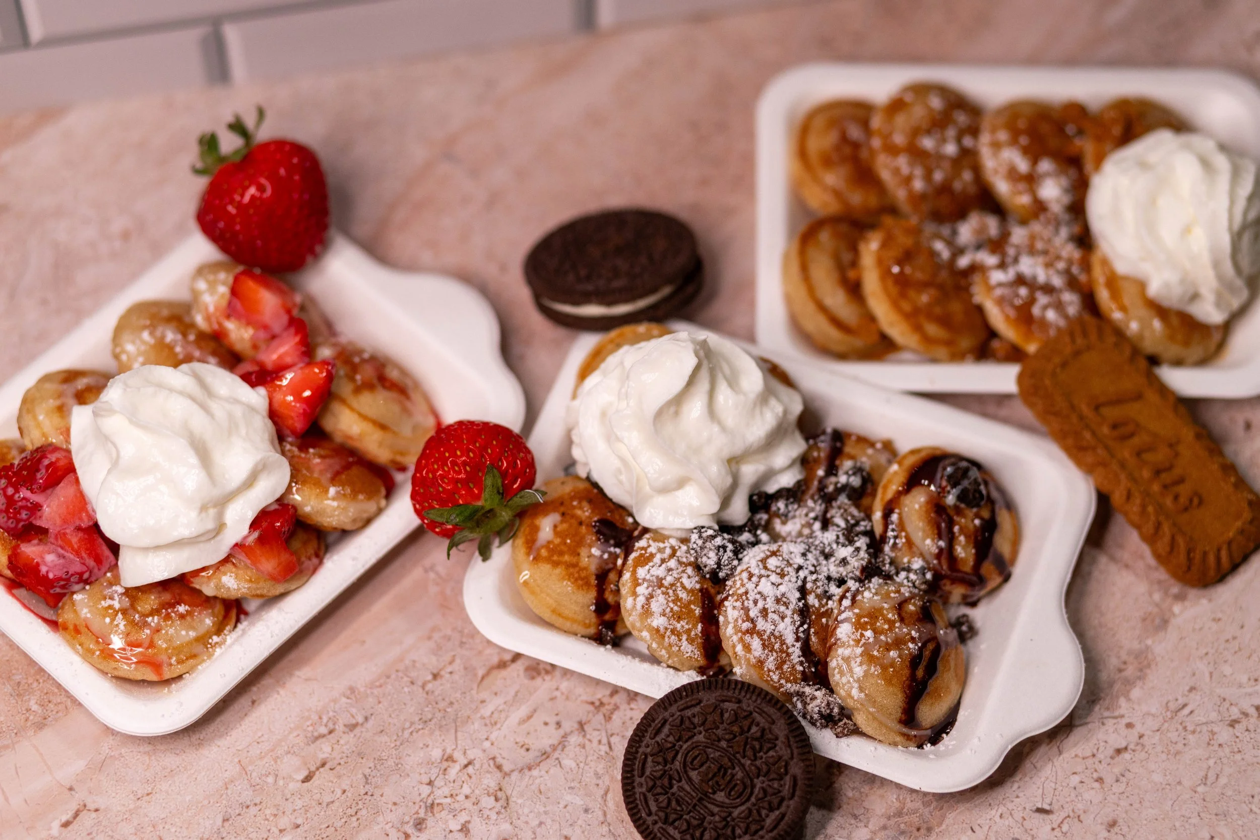 15 Corporate Event Catering Ideas Employees Actually Get Excited About