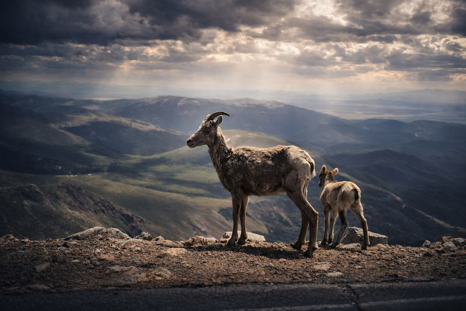 903A4DE4-389B-4C61-B22D-650349949F27 2.PNG