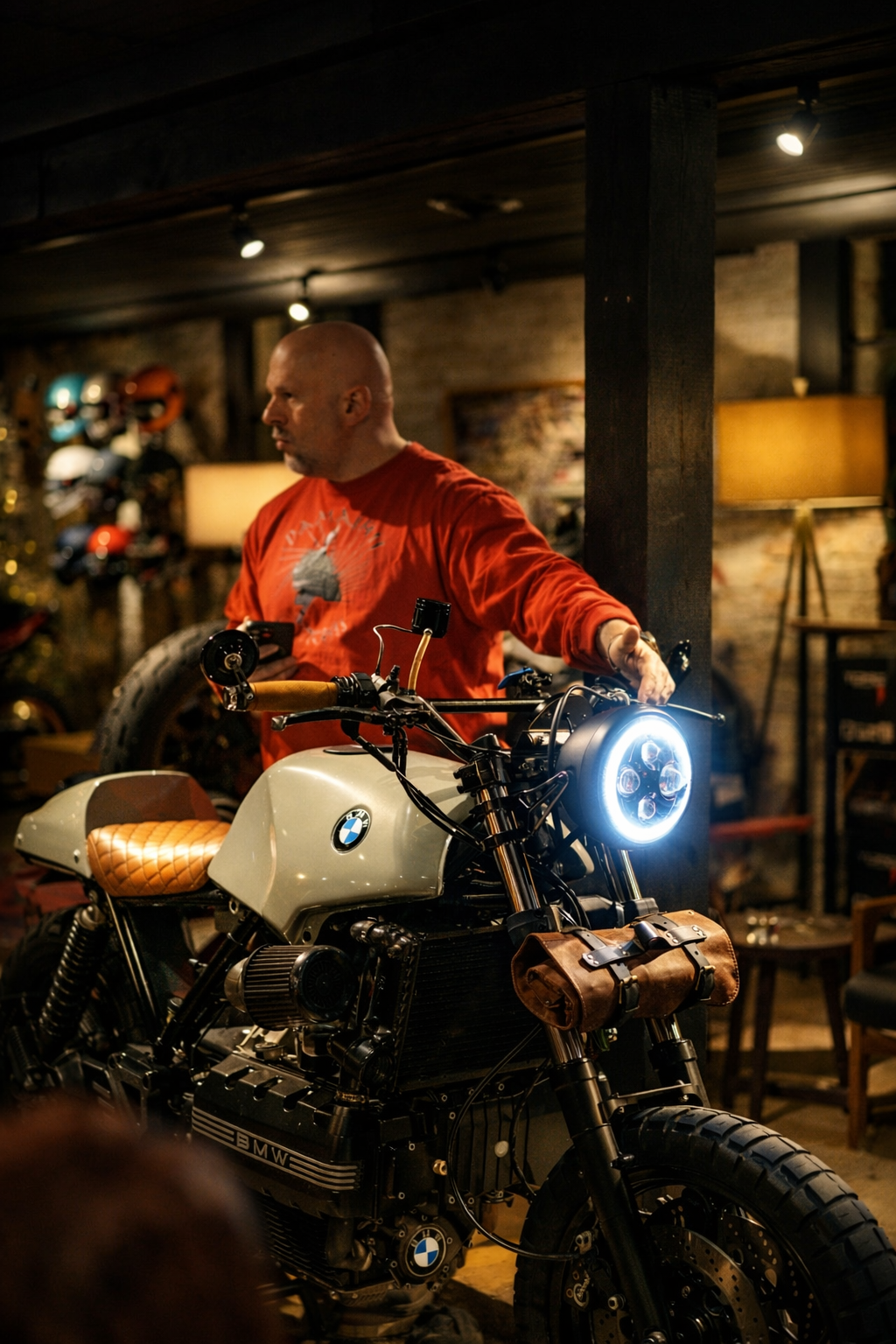 8A78E355-5514-49FF-8546-869C6CEEB9A1 2.PNG