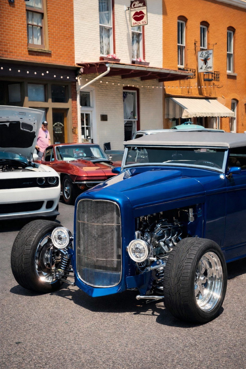 E2FFEC50-BD89-47C1-AFD0-BACC1D836BEB 2.PNG