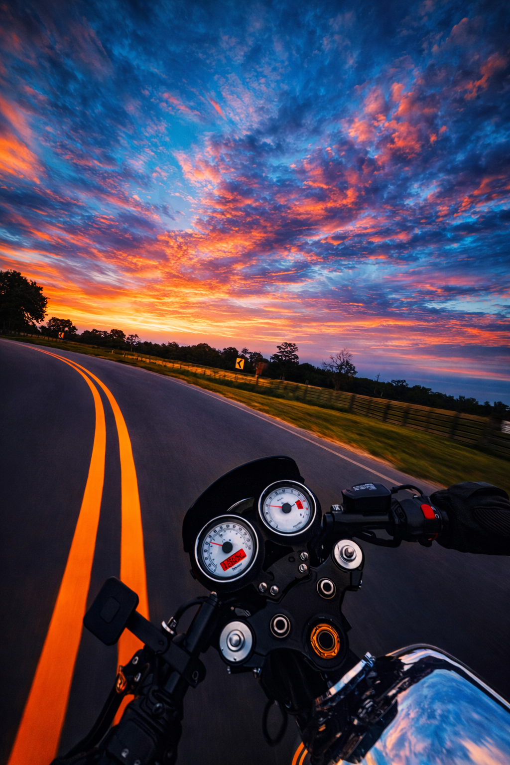 19BEAF10-FBBD-4345-A225-E652FA8A9569 2.PNG