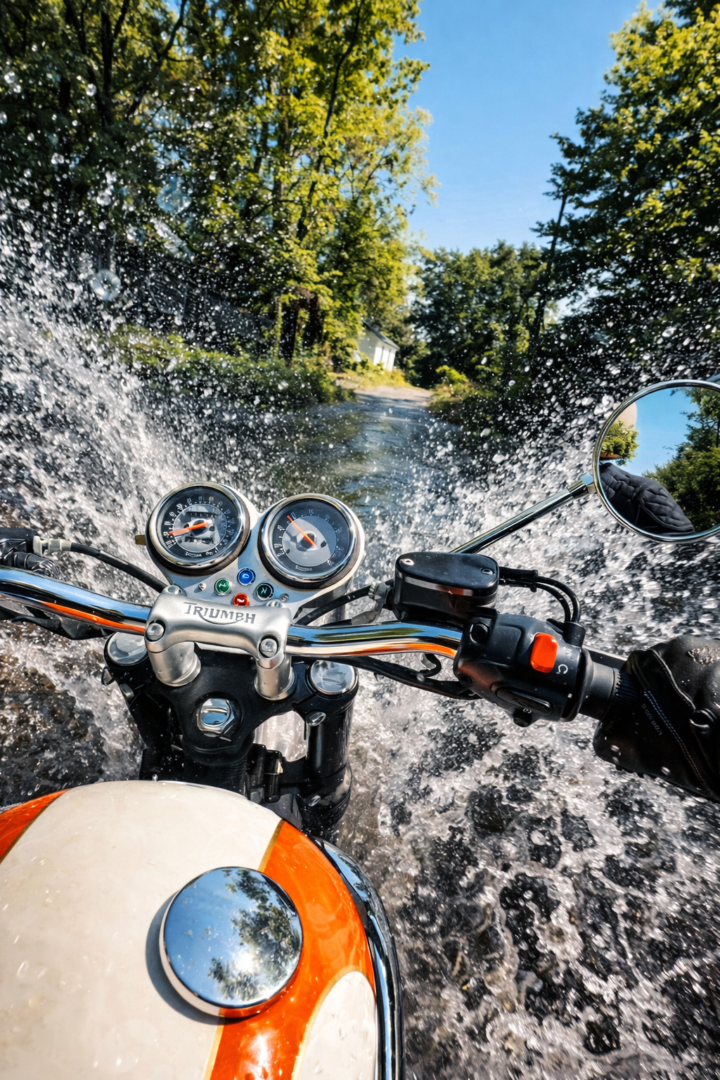 C8F9B72F-0AC6-4BDB-8A32-4B3BAE4A2016 2.PNG