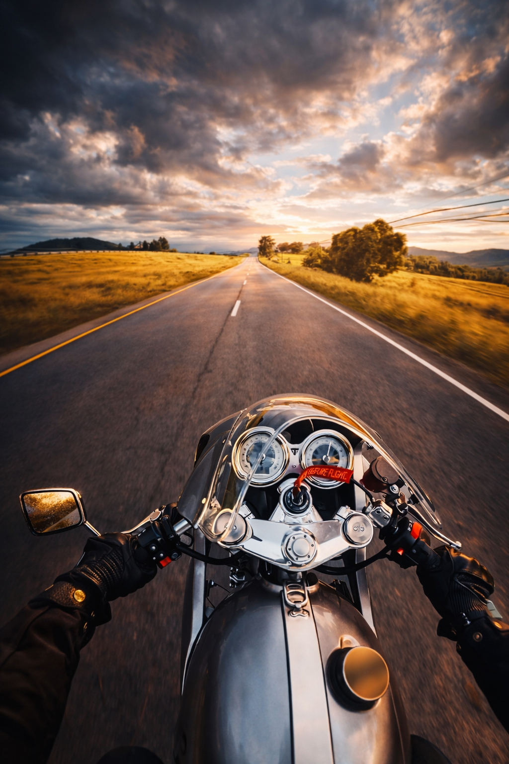 341AF76B-03D3-41D2-87EA-A2C0D603889C 2.PNG