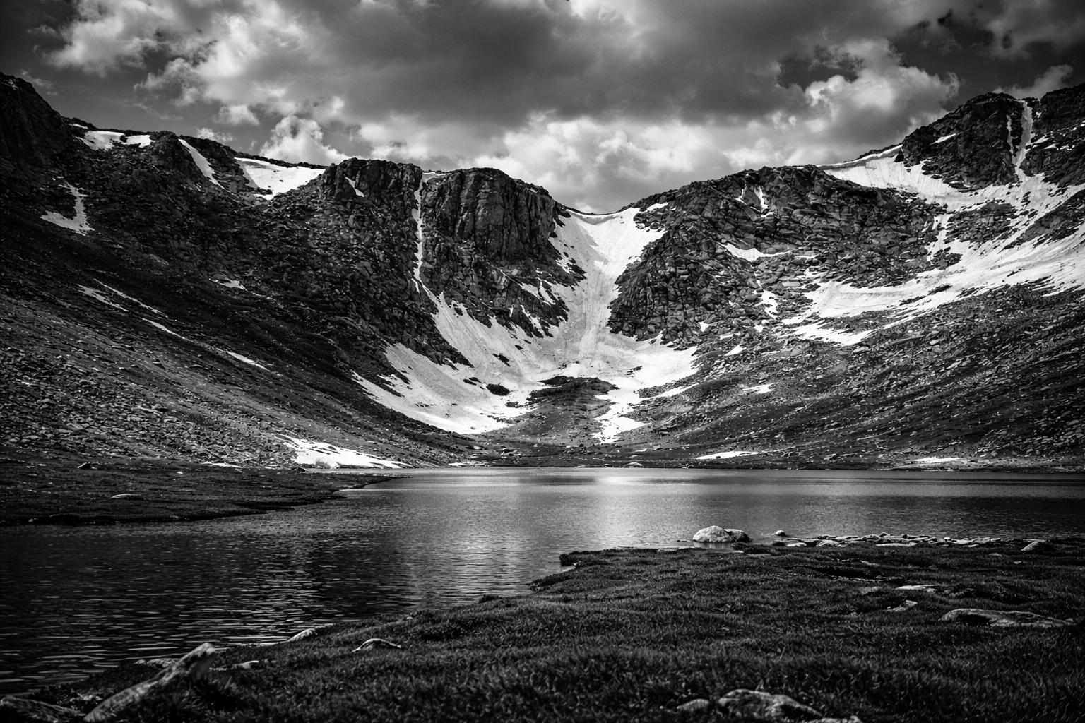 A3038D27-32AA-40CB-AD2A-2ABB4229018F 2.PNG