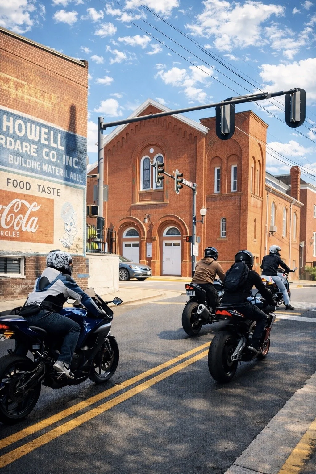 F37120EC-215B-4D02-B0FA-5BE6BC26AD09 2.jpg