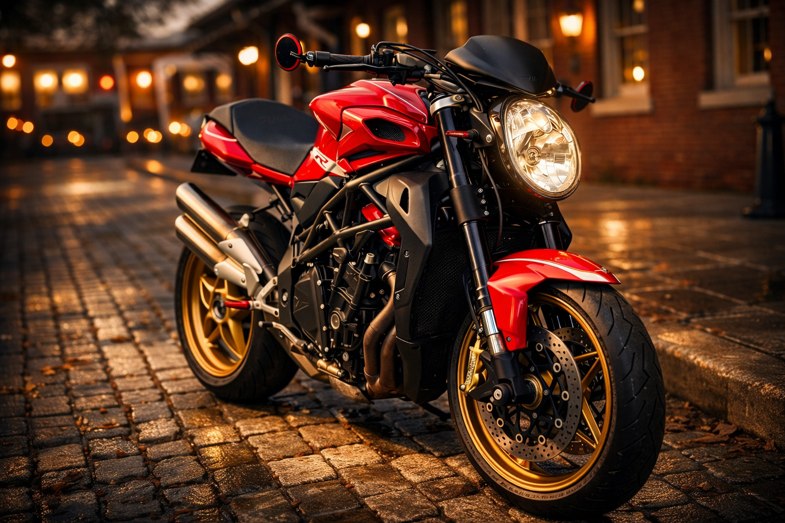 2C8253F8-E214-4068-B60B-EA5E03335CAF 2.PNG