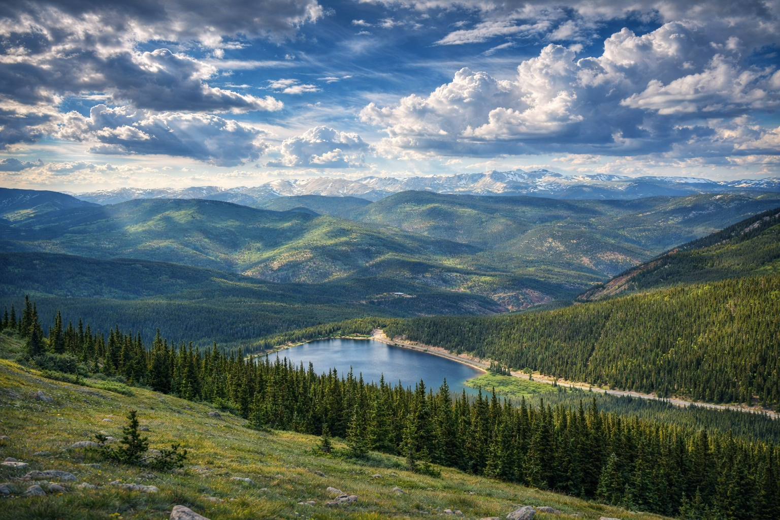 8A243387-9D21-44E6-8E8D-3799D0285C92 2.PNG