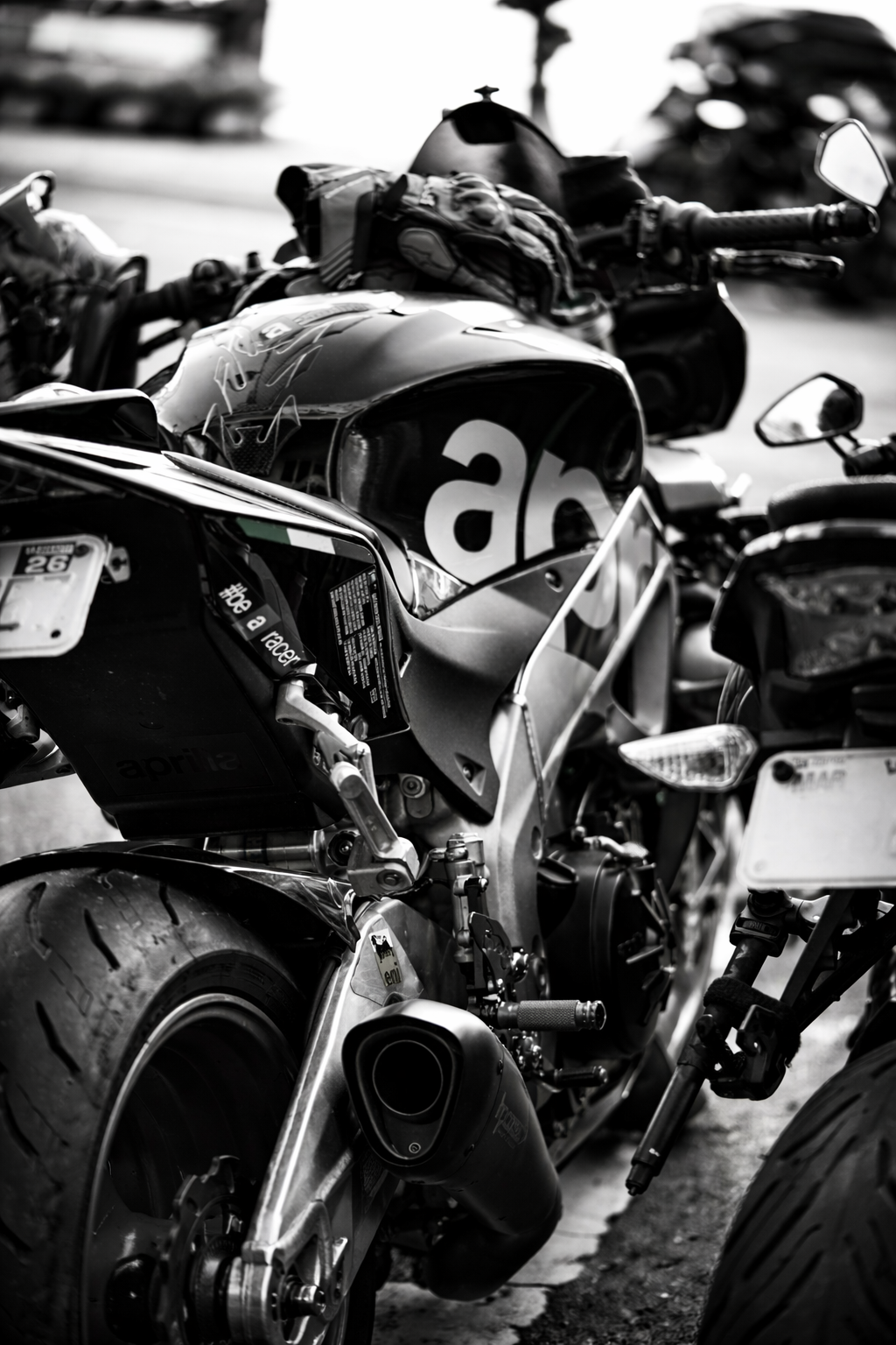 F9ABD634-0D0E-43E9-833A-65A688EF75CA 2.PNG