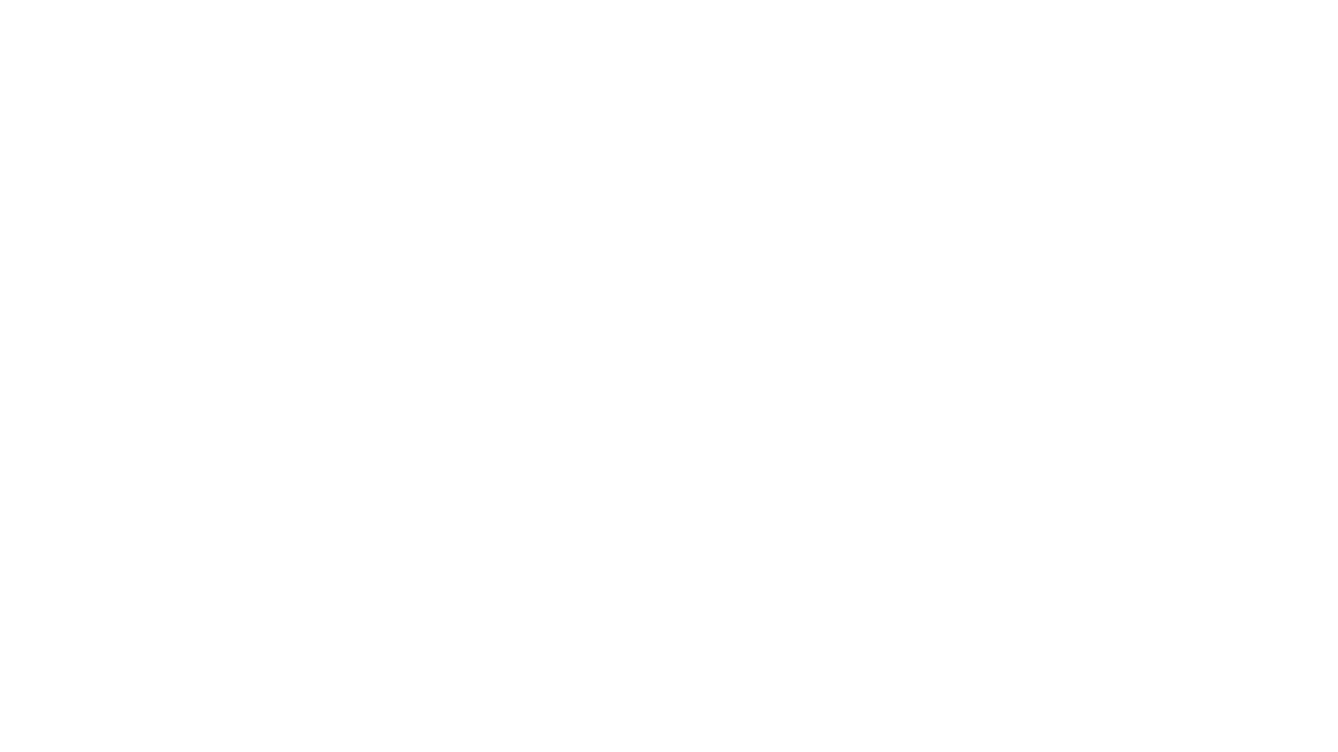 Black background with white text reading "Braden Renfro Media" in the center.