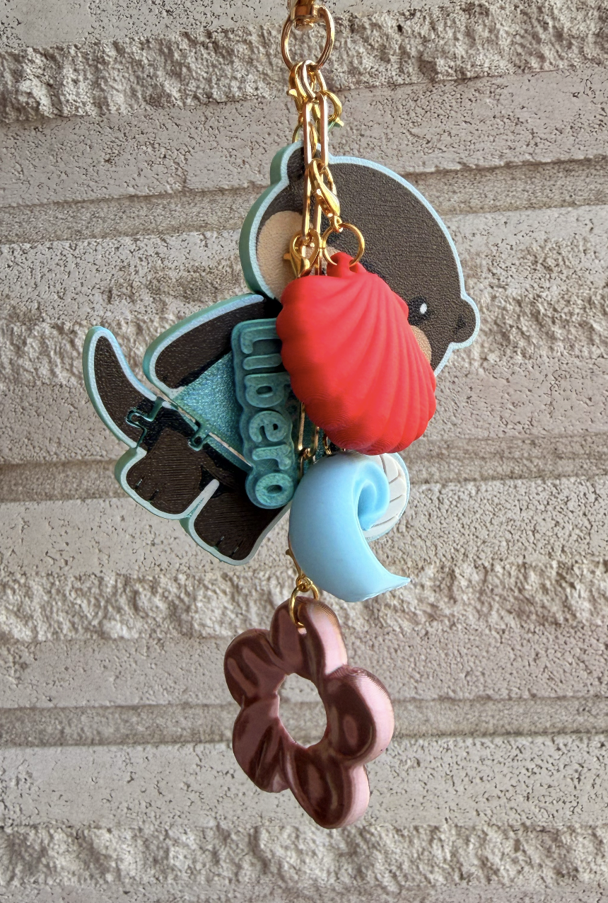 Screenshot 2025-12-31 at 1.13.38 PM.png