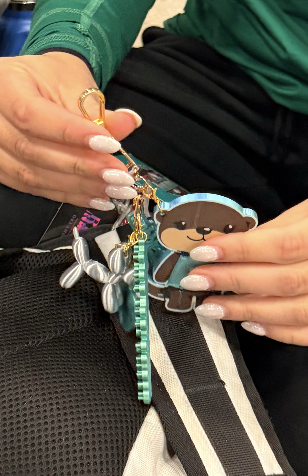 Screenshot 2026-01-07 at 5.38.31 PM.png