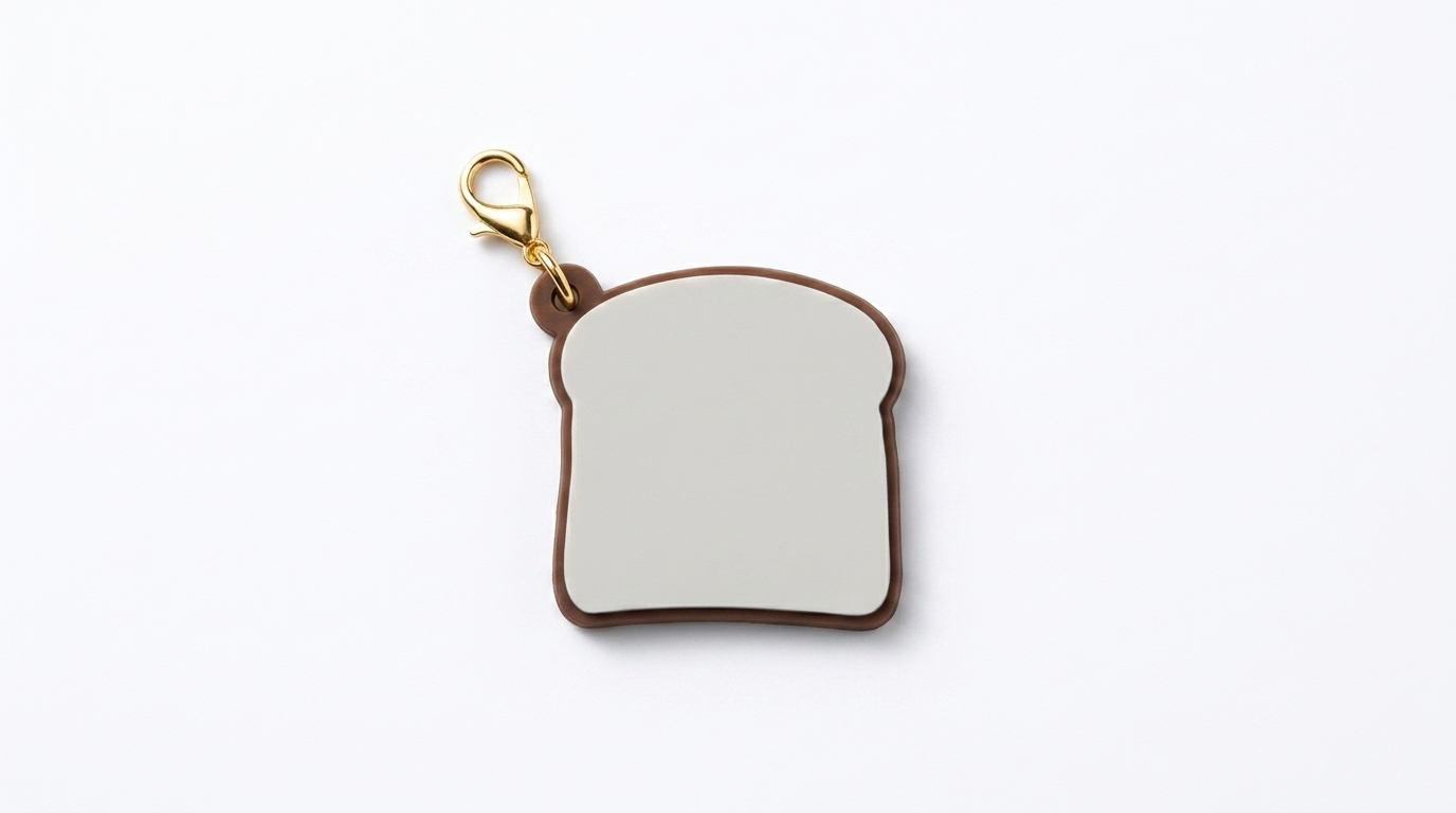 charmsxl - bread dark.png