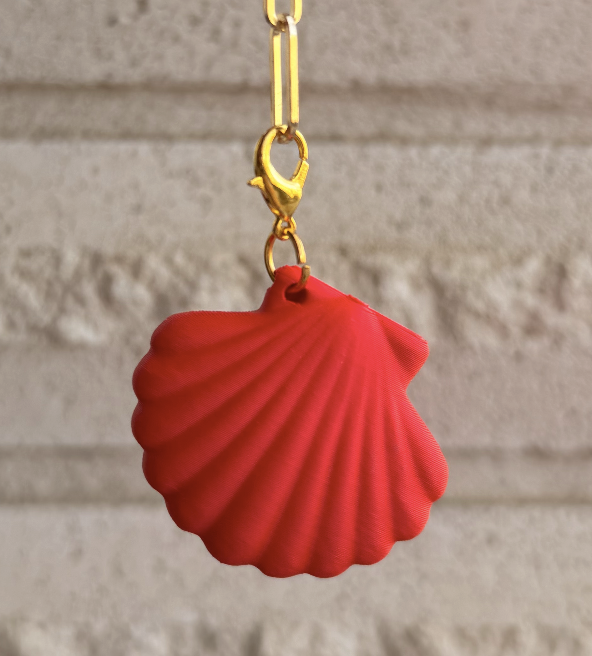 Screenshot 2025-12-31 at 1.36.35 PM.png