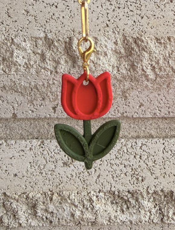 Screenshot 2025-12-31 at 1.29.57 PM.png