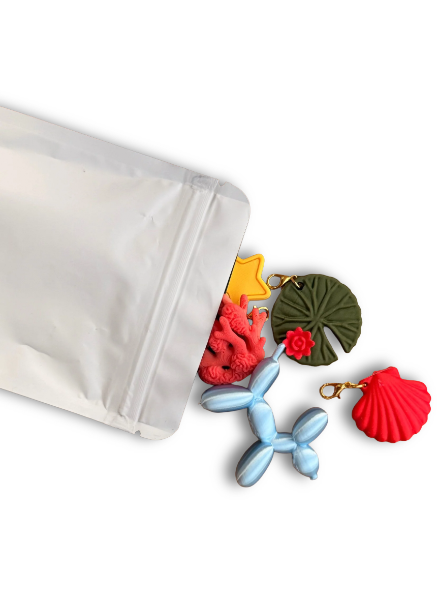 mystery pack spill.png