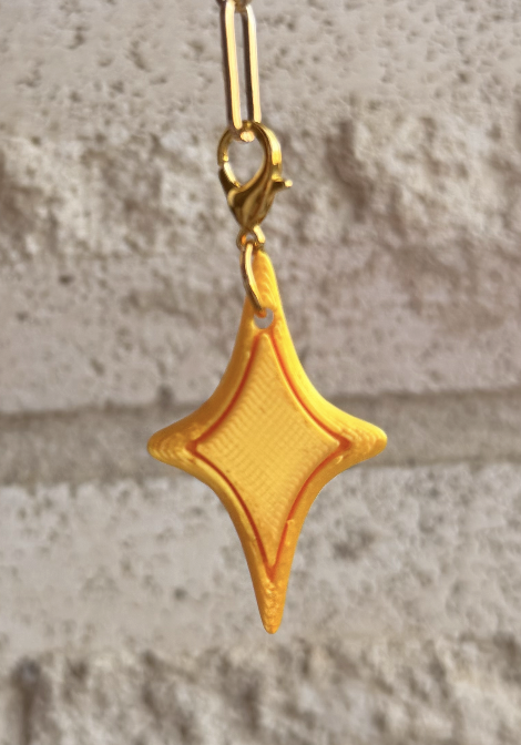 Screenshot 2025-12-31 at 1.32.45 PM.png