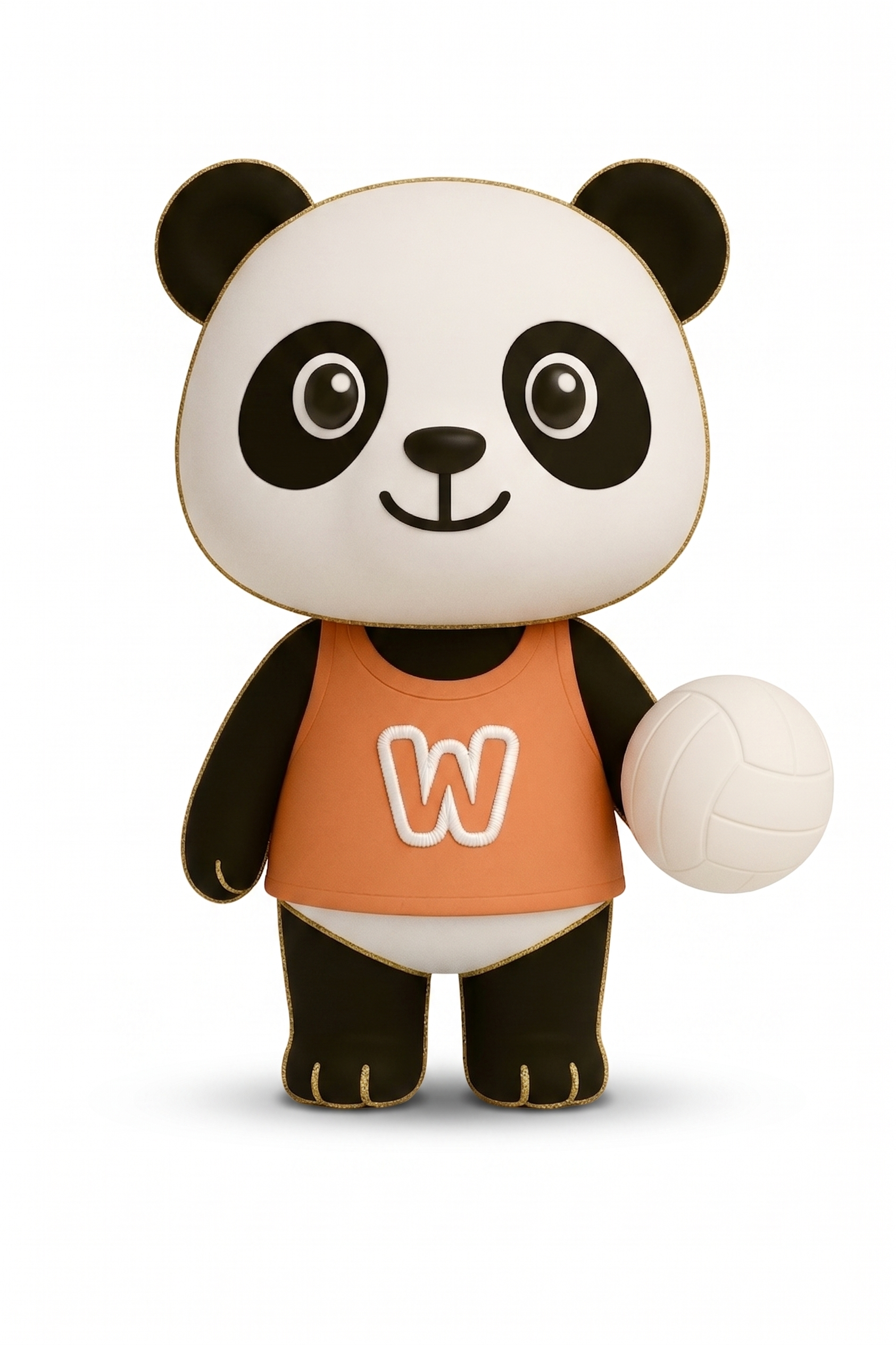 panda cartoon.png
