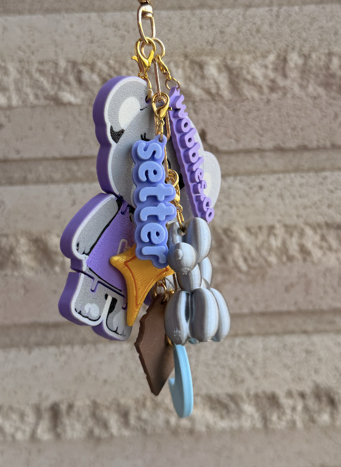 Screenshot 2025-12-31 at 1.15.00 PM.png