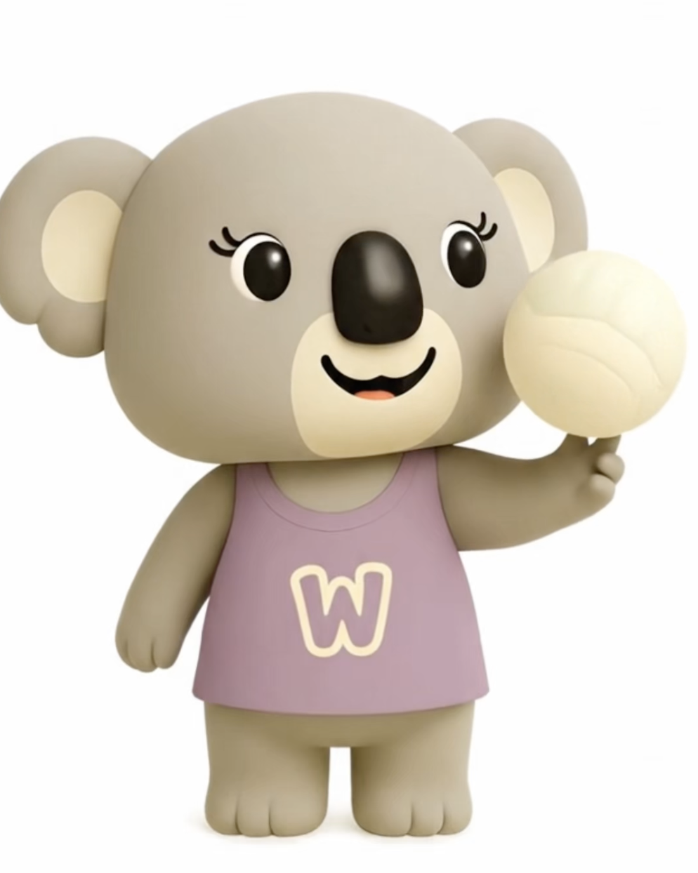 Screenshot 2025-12-31 at 1.01.44 PM.png