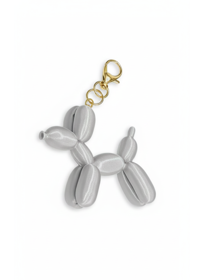 chunky charms - dog gray silk.png