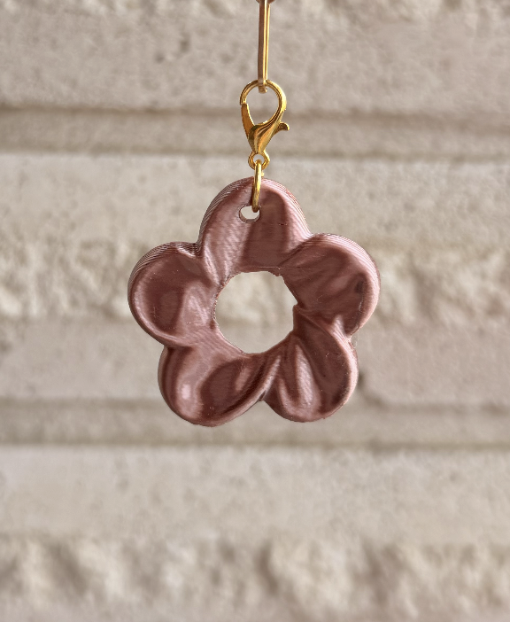 Screenshot 2025-12-31 at 1.27.08 PM.png